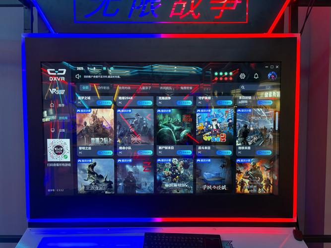 klz在哪呀？资深玩家分享查找秘籍！