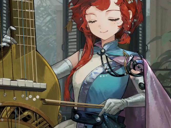 卡洛儿的唱功怎么样？专业乐评人深度解析！