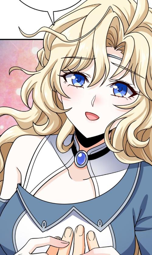 卡洛儿的唱功怎么样？专业乐评人深度解析！