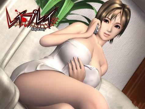 电车之狼事件频发怎么办？这几招教你保护自己