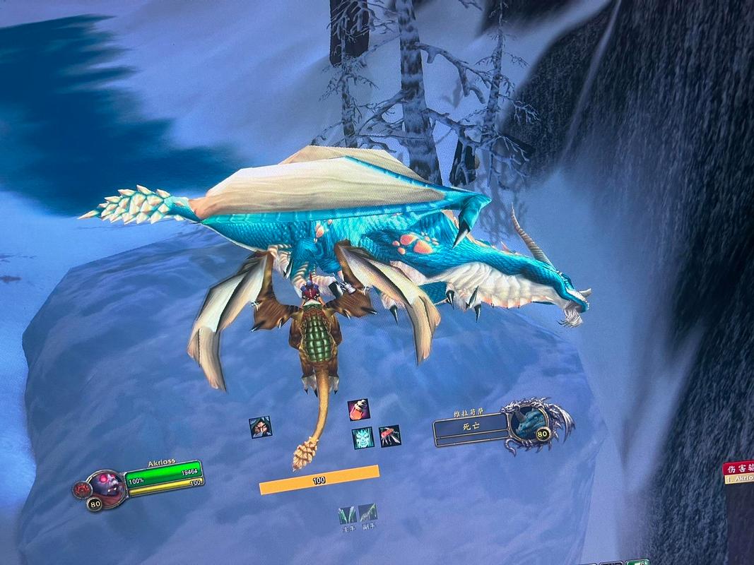 蓝色幼龙的背景故事是什么？深入解析它的起源和秘密！