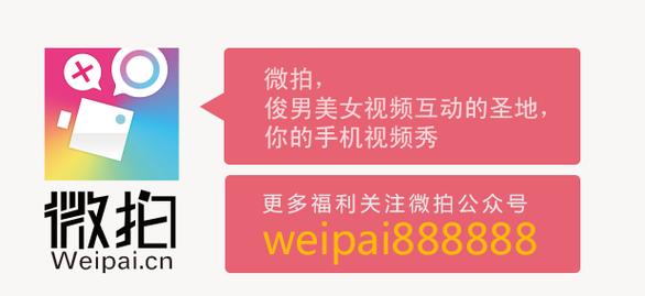 微拍网靠谱吗安全吗？过来人分享真实使用体验！