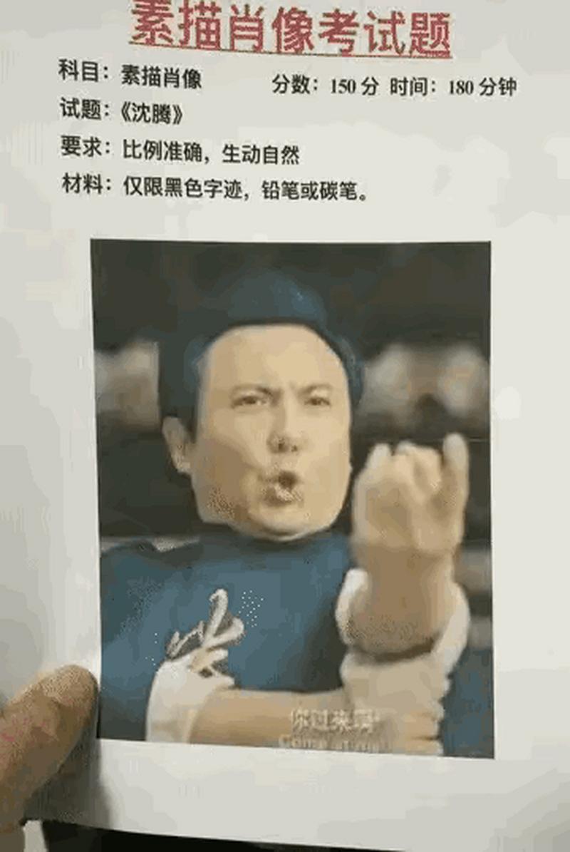 我的很大到底应该如何利用起来？资深人士教你找到正确方式！