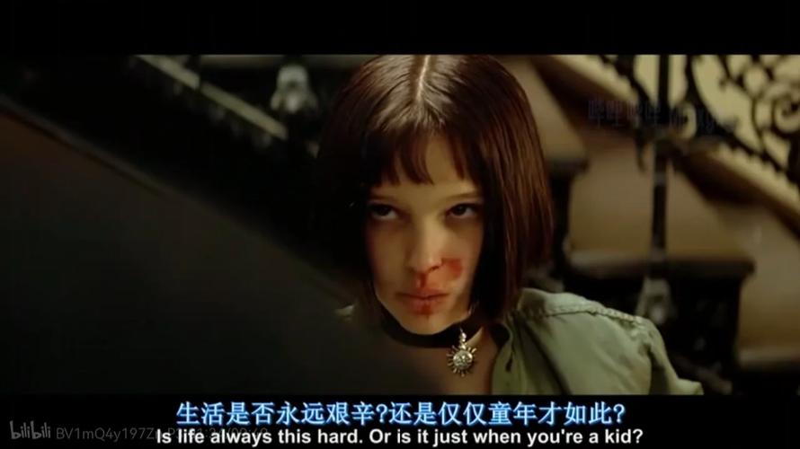 我的很大到底应该如何利用起来？资深人士教你找到正确方式！