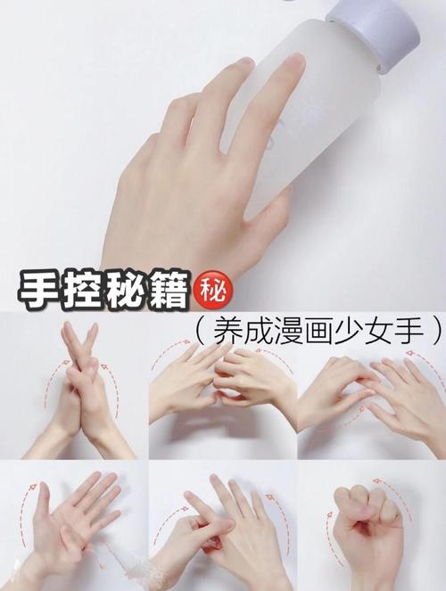 心之萌新手快速上手指南：萌新必看入门攻略！