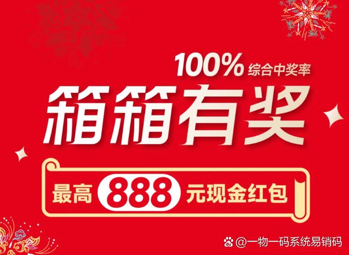 随机箱在哪里买最划算？老玩家推荐这几个福利平台！
