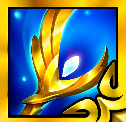 大天使之杖贵不贵？性价比分析来了！