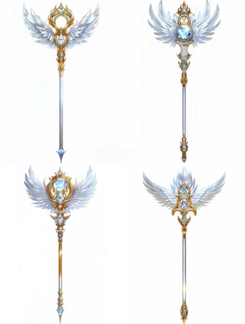 大天使之杖贵不贵？性价比分析来了！