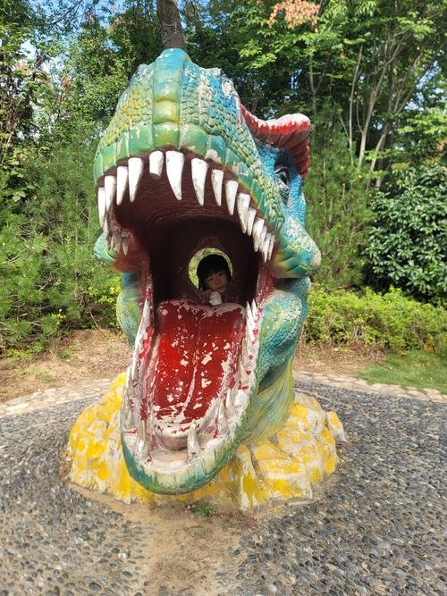 怒海争霸好玩吗？真实玩家评价优缺点大公开！