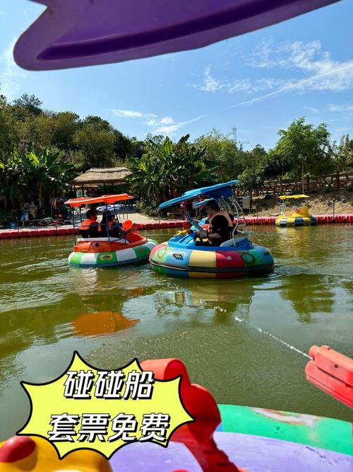 怒海争霸好玩吗？真实玩家评价优缺点大公开！