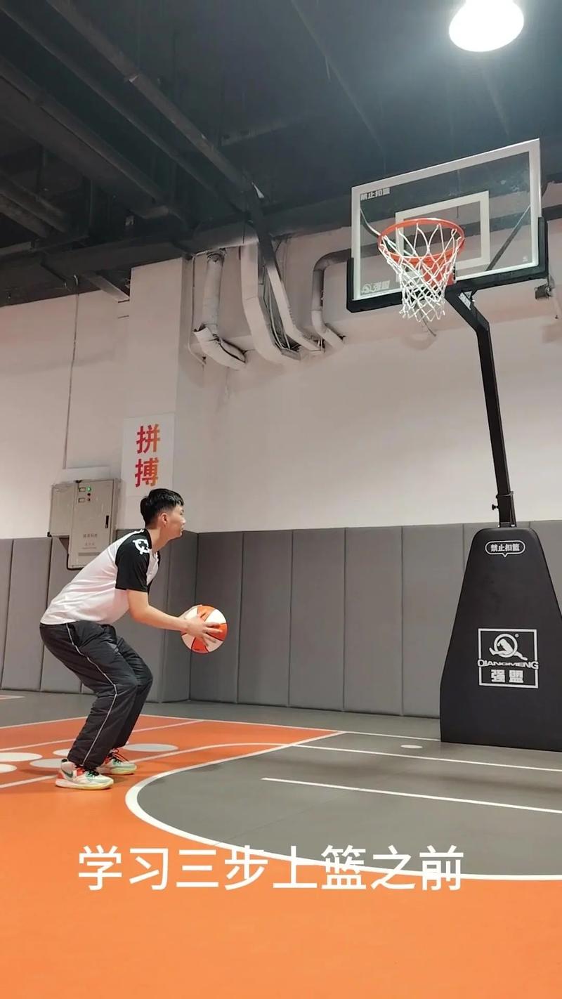 超级篮球新手怎么玩？快速入门必看攻略！