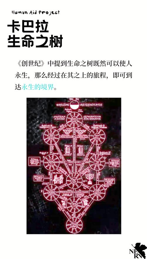 符印巨树背后的故事是什么？揭秘远古时代的传说起源！