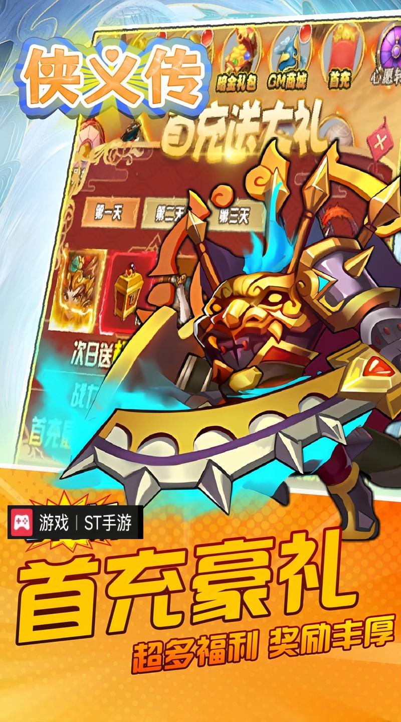 回合制游戏现在还有人玩吗？这几款经典回合制手游热度一直很高！