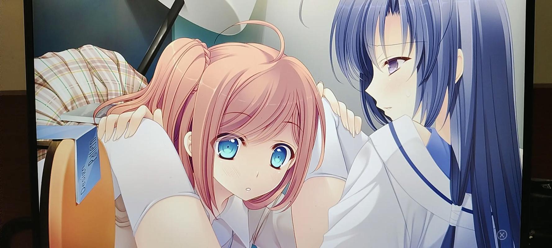 近月少女的礼仪2最新版本怎么玩？新手入门技巧大全