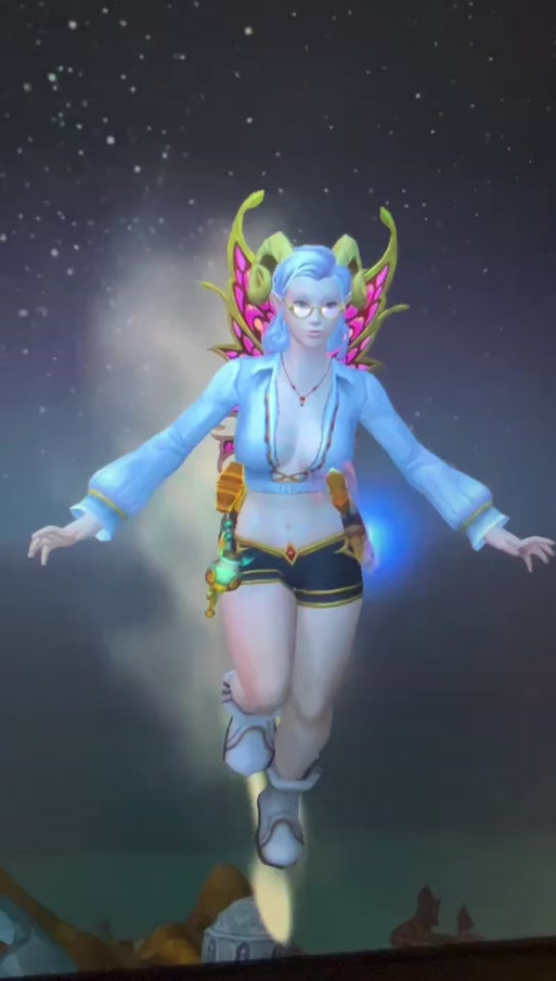 如何幻化才最逼真？学会这5个技巧轻松骗过所有人！