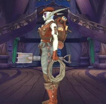 如何幻化才最逼真？学会这5个技巧轻松骗过所有人！