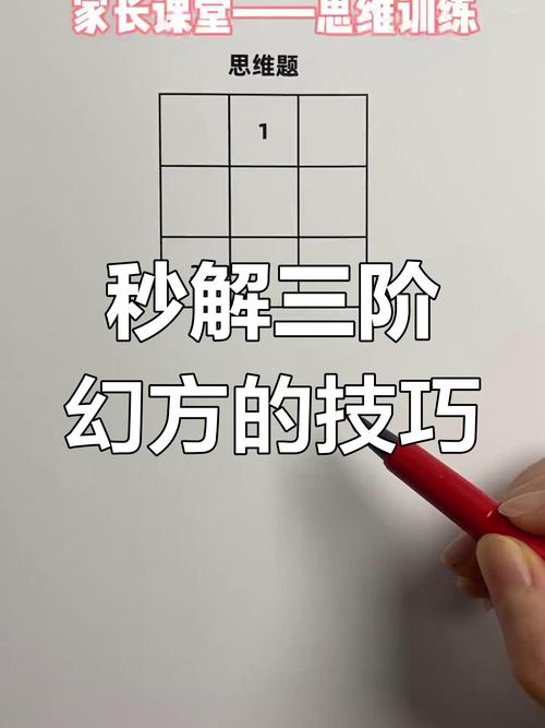 如何幻化才最逼真？学会这5个技巧轻松骗过所有人！