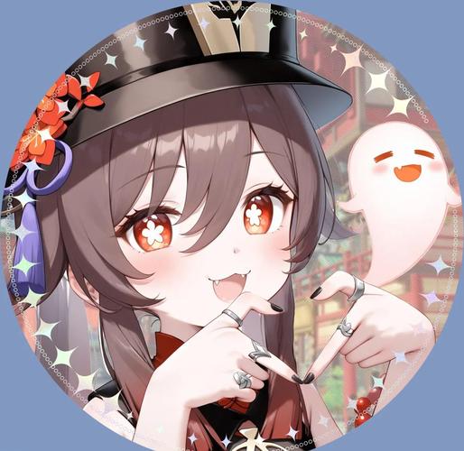 胡桃表情包有啥用？看看这些场景就知道！