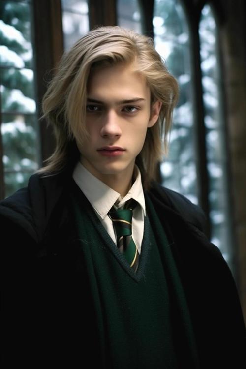 卢修斯这个名字到底是什么意思？名字背后的秘密和历史含义！