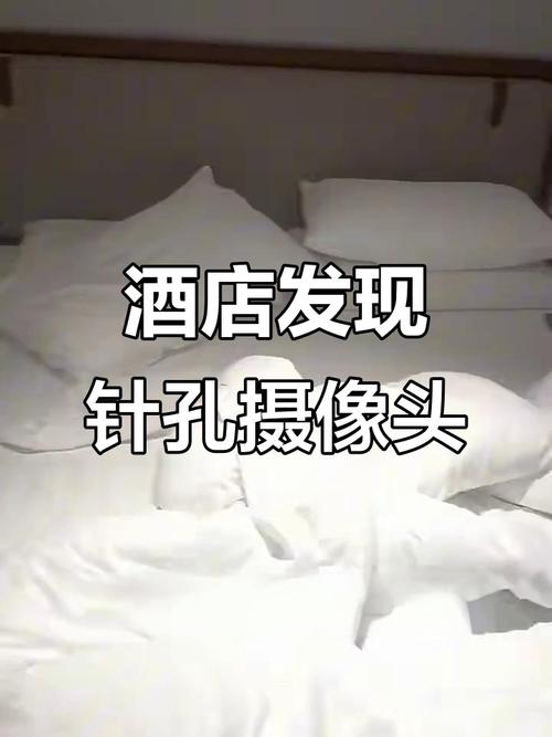 天天抢拍有什么隐藏秘籍？高手分享的五大操作攻略马上学！