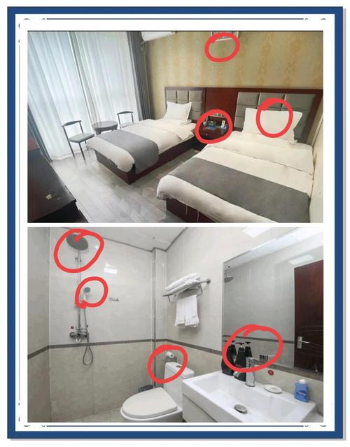 天天抢拍有什么隐藏秘籍？高手分享的五大操作攻略马上学！