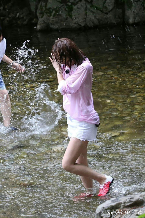 被弄湿的夏天官方网站好玩吗？玩家真实评测带你了解！