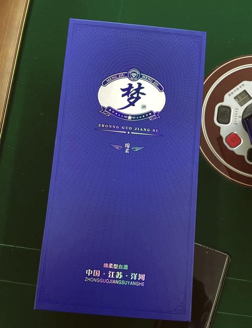 哪里可以买到正宗的梦叶草？教你分辨真假和购买渠道。