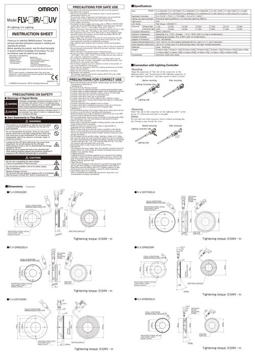 艾卓曼德斯使用经验？老玩家分享成功秘诀！
