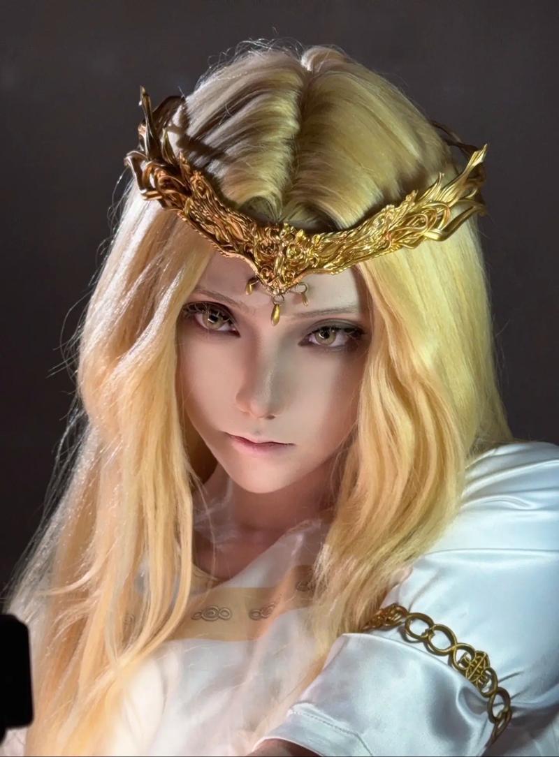 米凯拉最近在忙什么？她分享了自己的生活和工作日常！