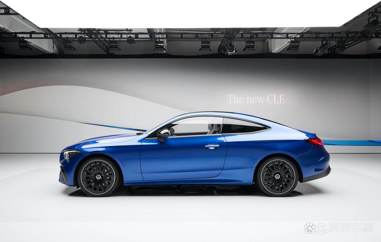 SERIAL CLEANERS价格贵吗？省钱购买指南大公开