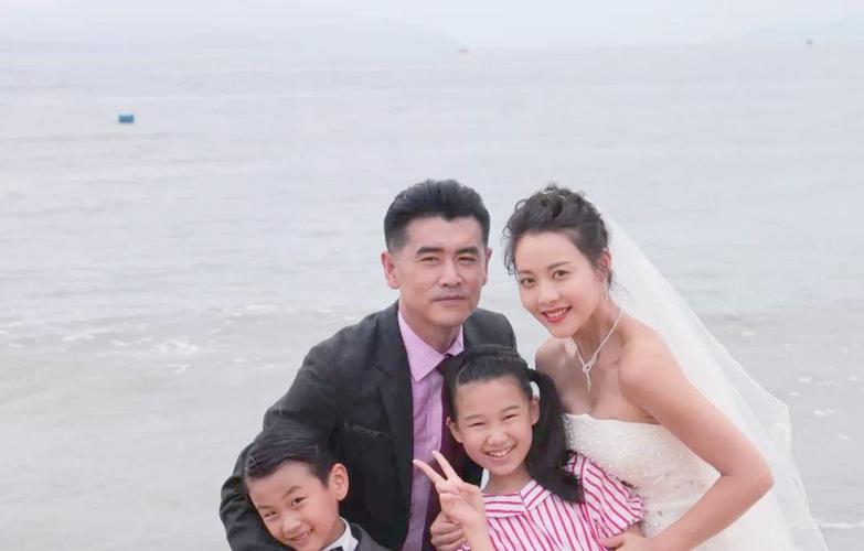 梅花儿香主演阵容大公开！哪个老戏骨让你泪目？