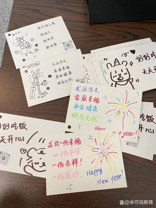 申请一张口碑卡要多少钱？最详细的收费标准在这里！