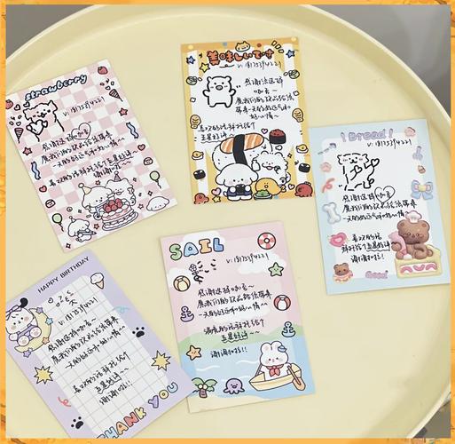 申请一张口碑卡要多少钱？最详细的收费标准在这里！