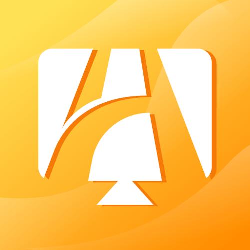 弘电脑APP哪里下载？ 官方安装包一键获取快速体验！