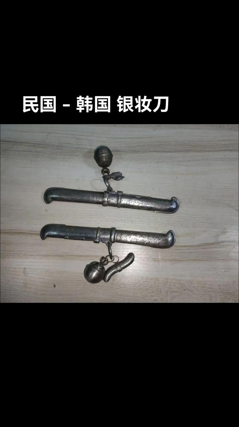 银妆刀到底好不好看？资深剧迷告诉你值不值得追！