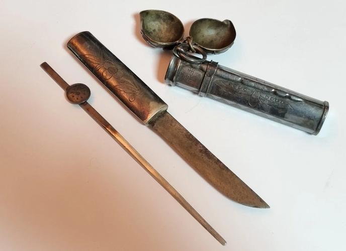 银妆刀到底好不好看？资深剧迷告诉你值不值得追！