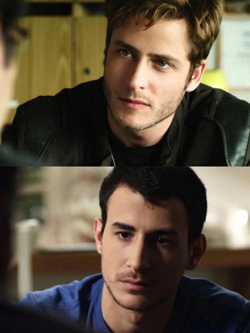 暗之光哪个角色最厉害？T0角色强度排行榜最新出炉！