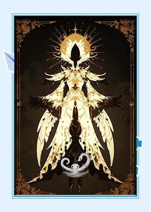 暗之光哪个角色最厉害？T0角色强度排行榜最新出炉！