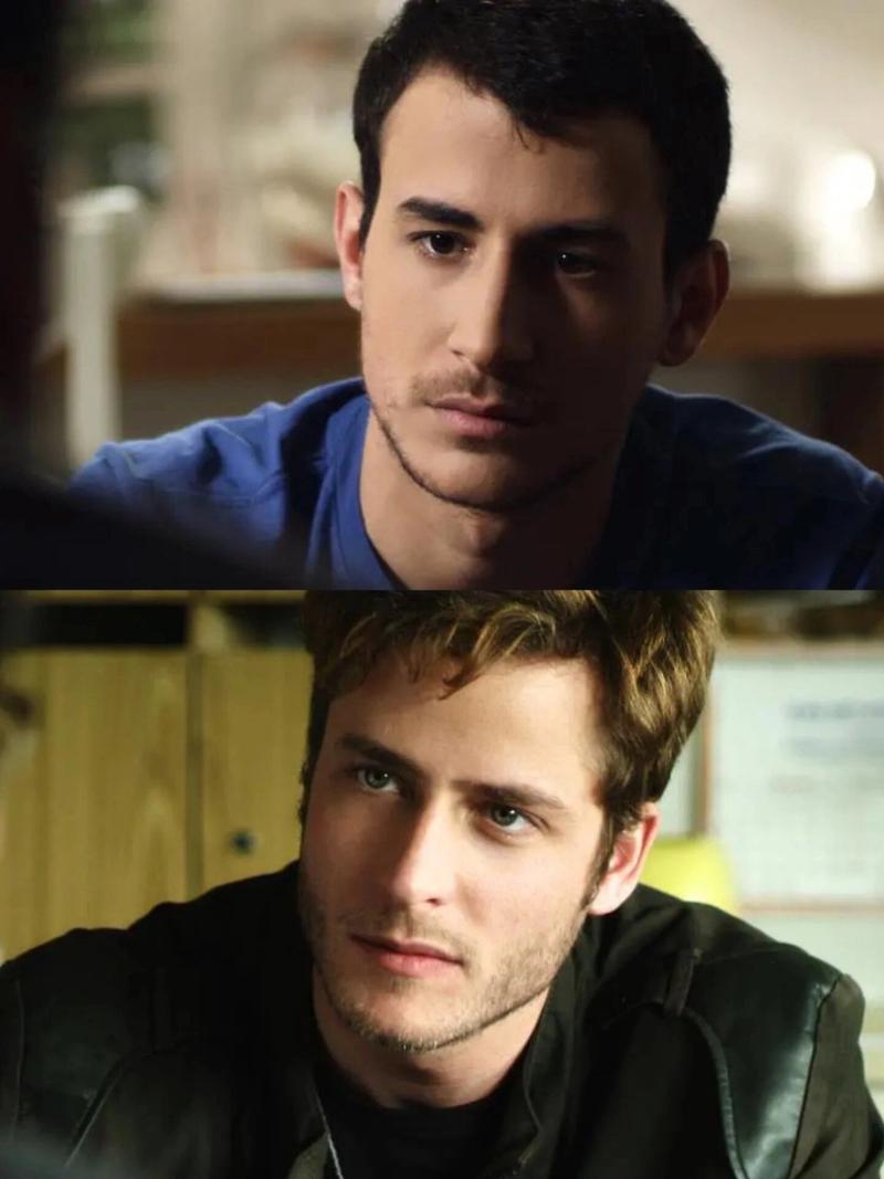 暗之光哪个角色最厉害？T0角色强度排行榜最新出炉！