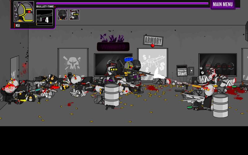 nexus mod manager常见问题？这3点解决方法最实用！