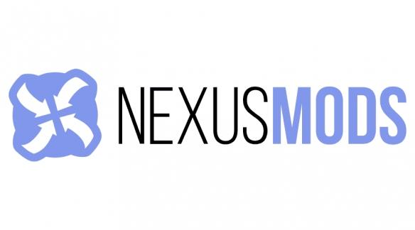nexus mod manager常见问题？这3点解决方法最实用！