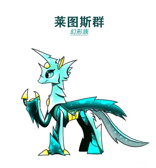 经典IP虫群入侵有什么魅力？老玩家带你回顾史诗战役！