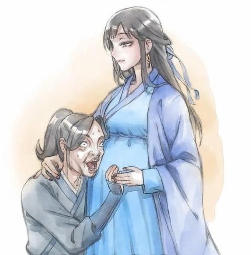 活侠传有多少结局？全结局解锁攻略及路线汇总！