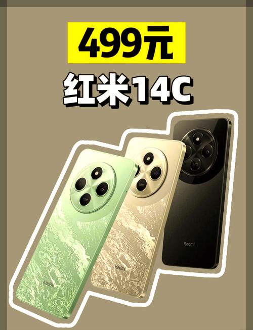 低于499元的超值好物推荐！错过这次可能再等一年！