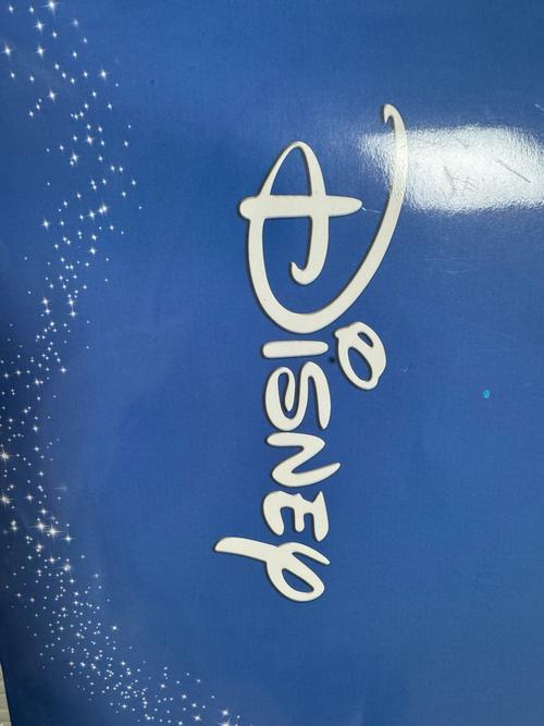 disintegration如何避免？3个实用预防方法实测有效