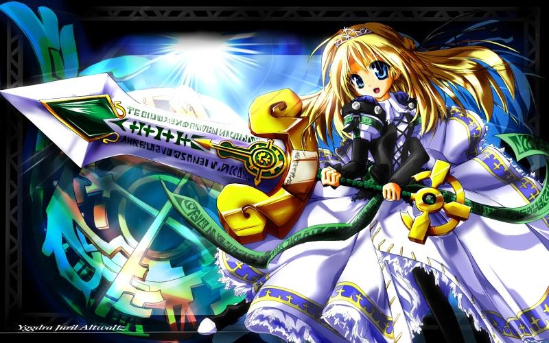 尤朵拉是谁？她的背景故事和能力分析都在这里帮你了解透彻！