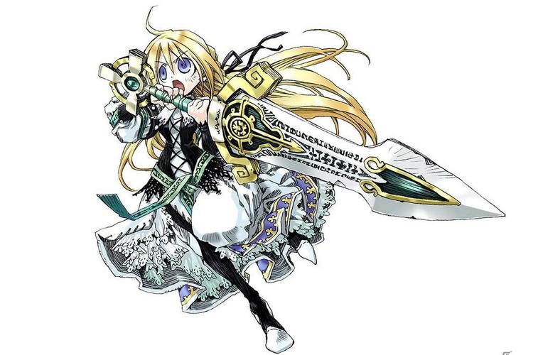 尤朵拉是谁？她的背景故事和能力分析都在这里帮你了解透彻！