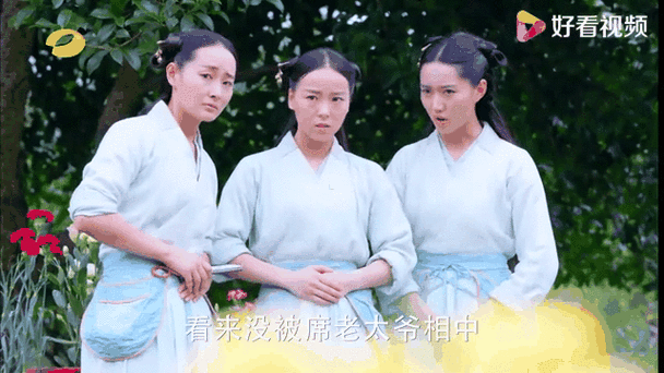 极乐阁这部剧值得看吗？(真实观众评分和口碑一次性告诉你)