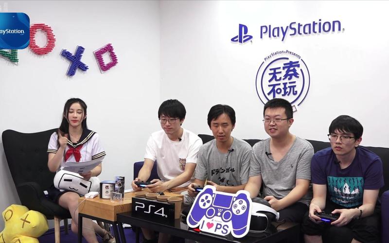 允星河现在在哪里直播？最新直播平台和时间公布！