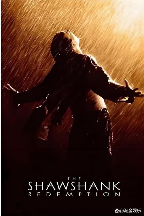 海里昂到底是个什么东西？一文帮你彻底搞懂它的核心技术原理！